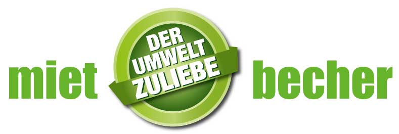 mietbecher
